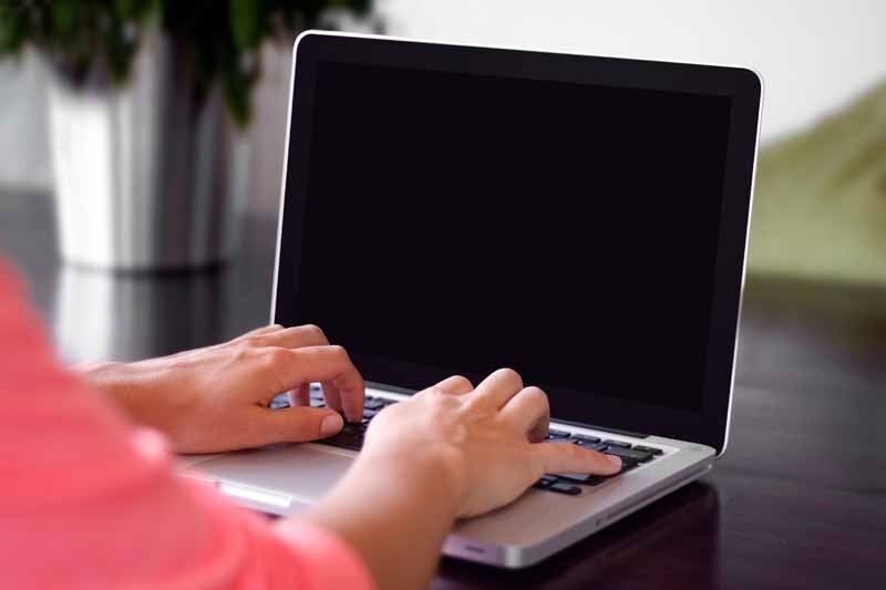 rookie personal injury mistakes