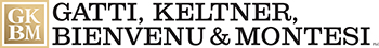 Gatti, Keltner, Bienvenu & Montesi, PLC