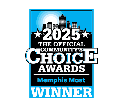 Memphis Choice