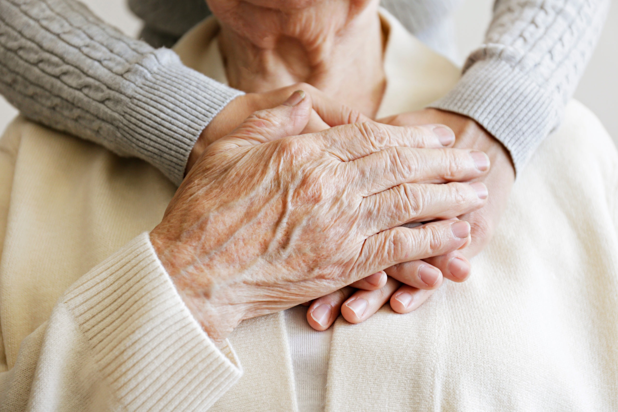 Licensing Requirements at Tennessee Elderly Care Facilities Vary