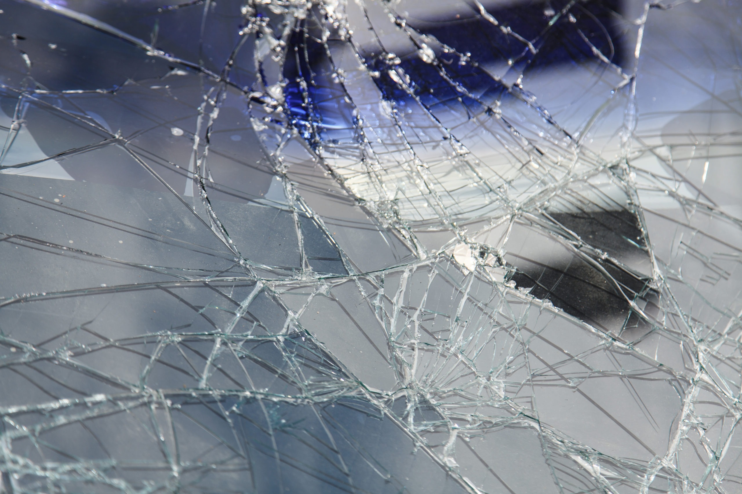 Unsafe Motor Vehicles Continue to Plague Roads after Recalls