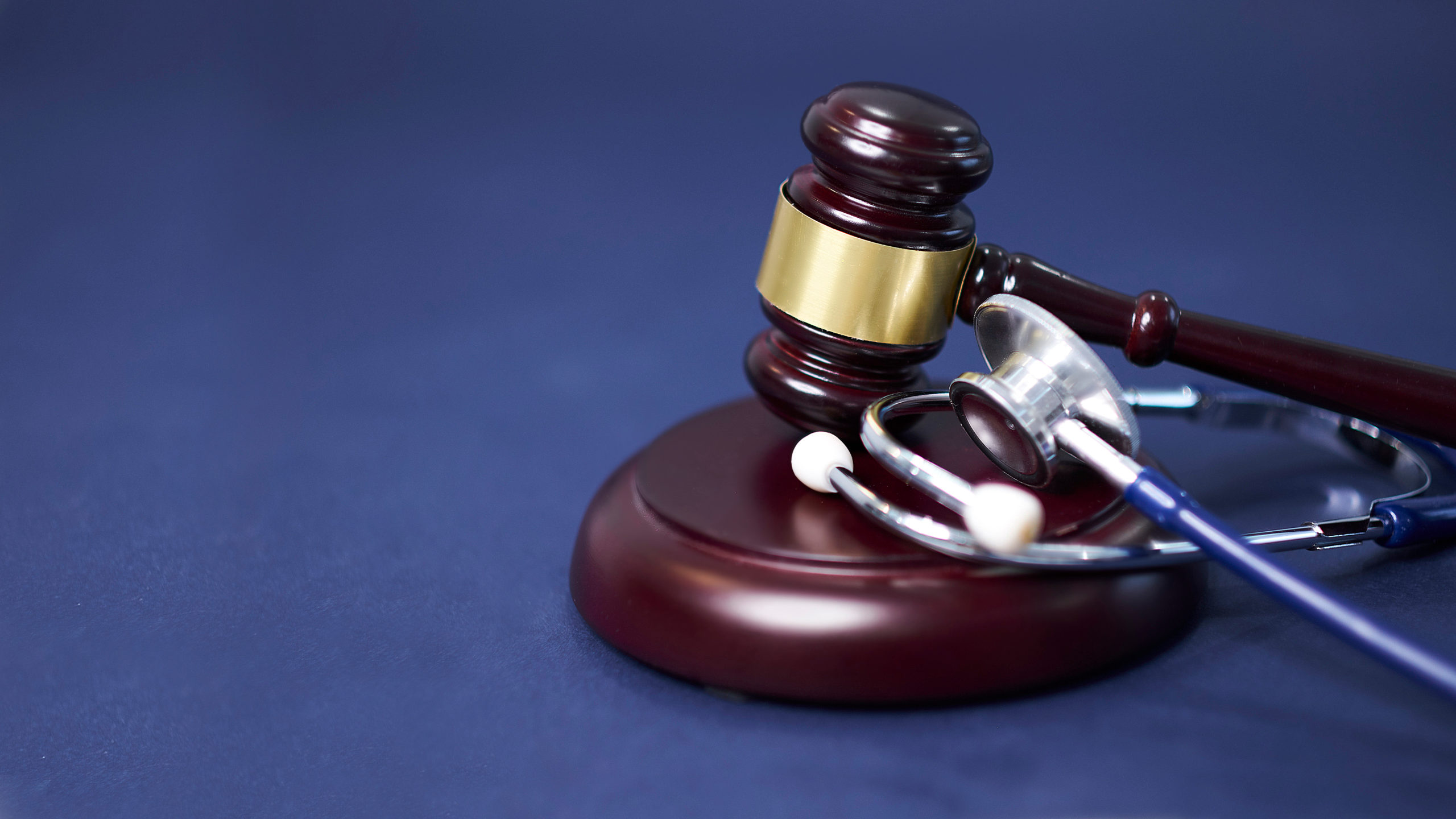 Family Wins Medical Malpractice Suit After 4 Limbs Amputated
