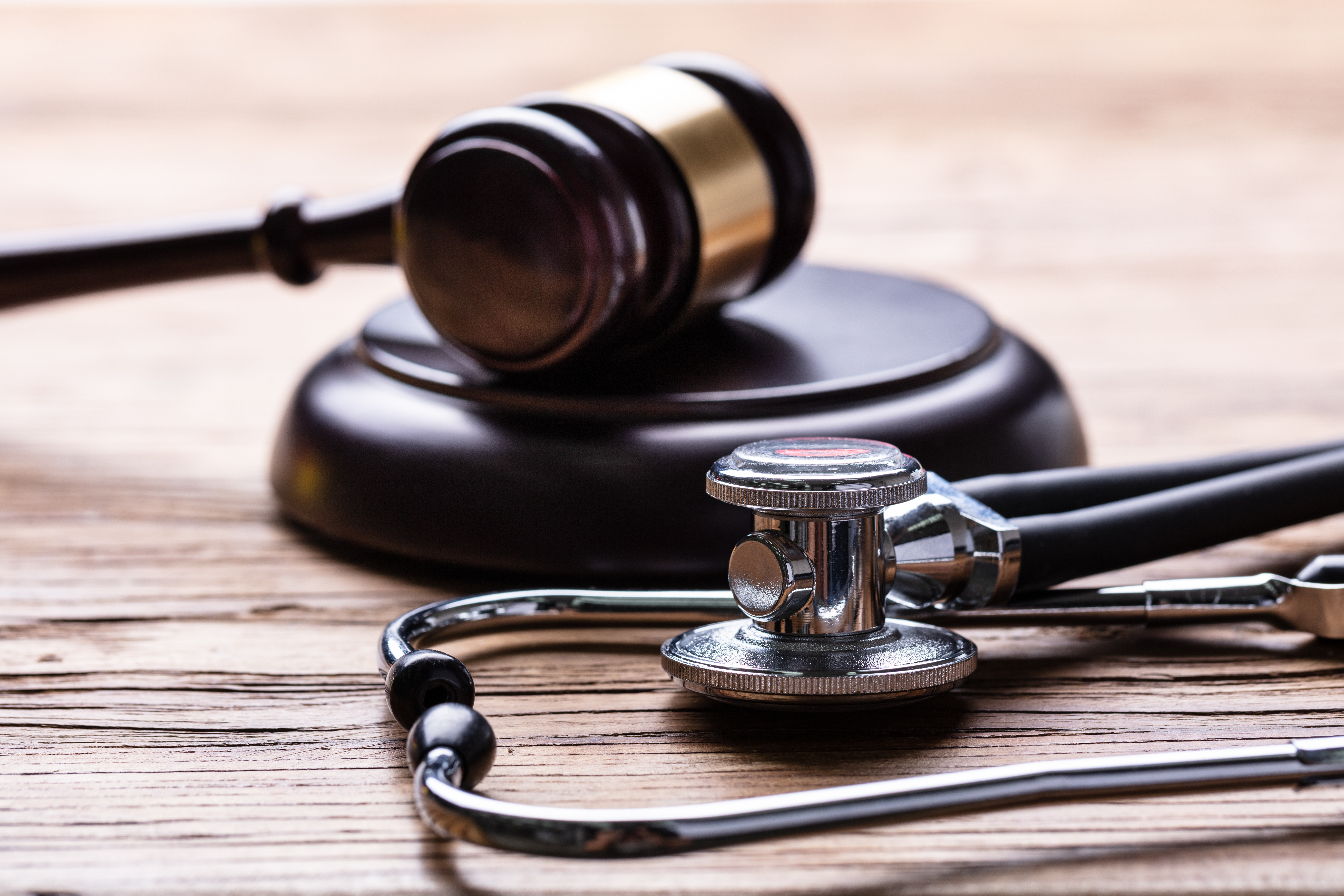 The Case for Medical Malpractice in the Death of Joan Rivers