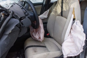 What Defects Cause Some Airbags to Be Unsafe Products?