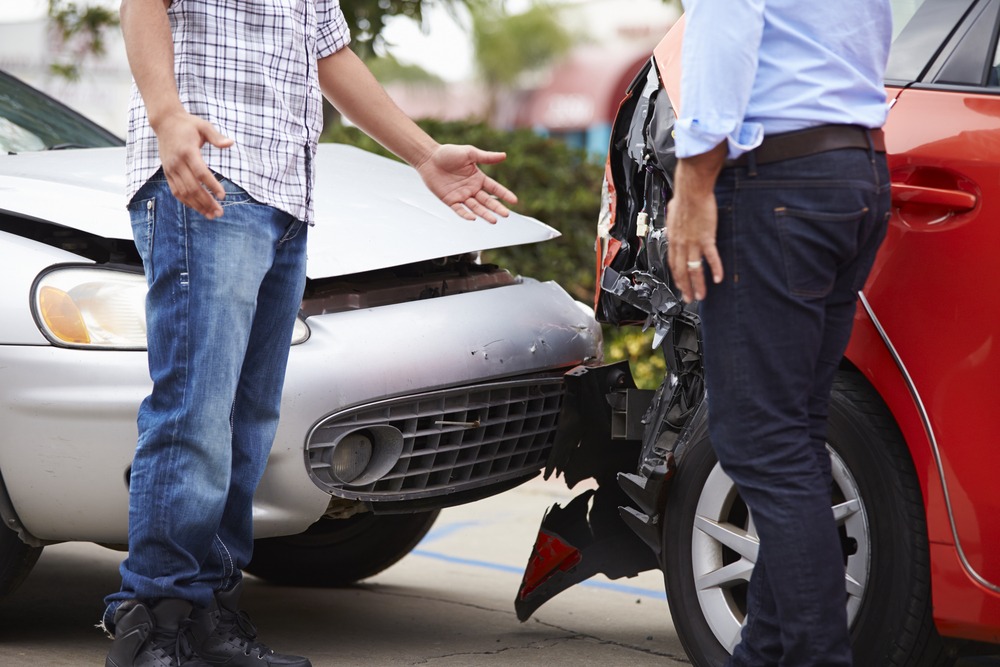 Is It Worth Getting an Attorney for a Car Accident: Cost Analysis?