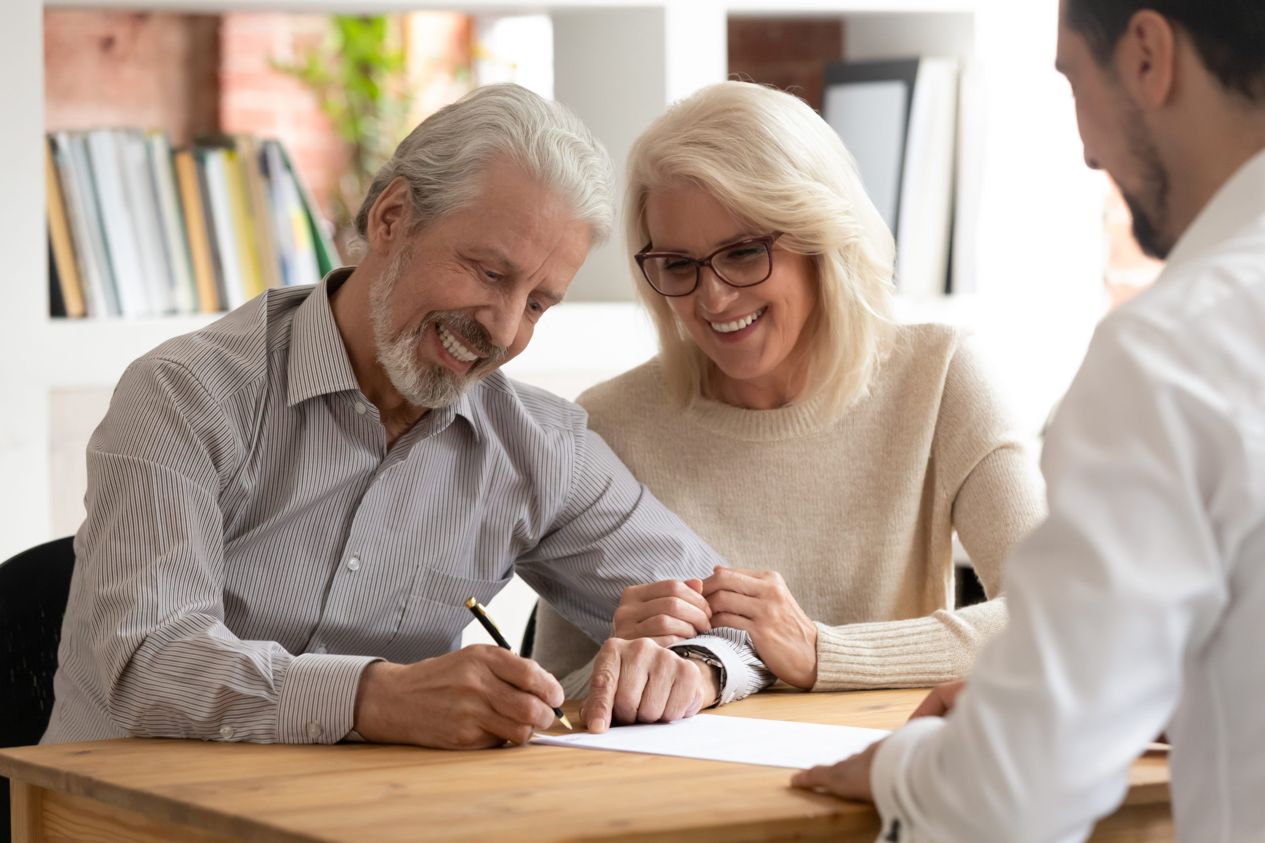 Social Security Disability Affected by Raising Retirement Age