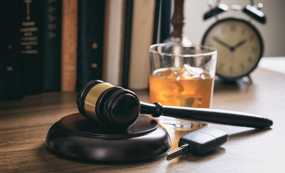 Tennessee DUI Reporting Issues Expose Drivers to Dangerous Offenders