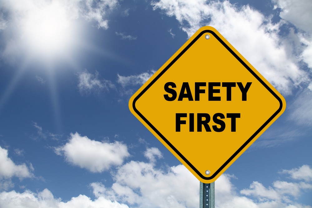 Tennessee Makes Zero Fatalities the Goal for Road Safety