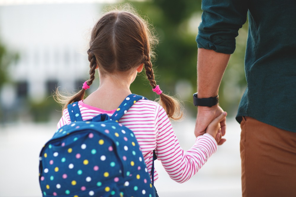 CPSC Using New Strategy to Keep Tennessee Children Safe