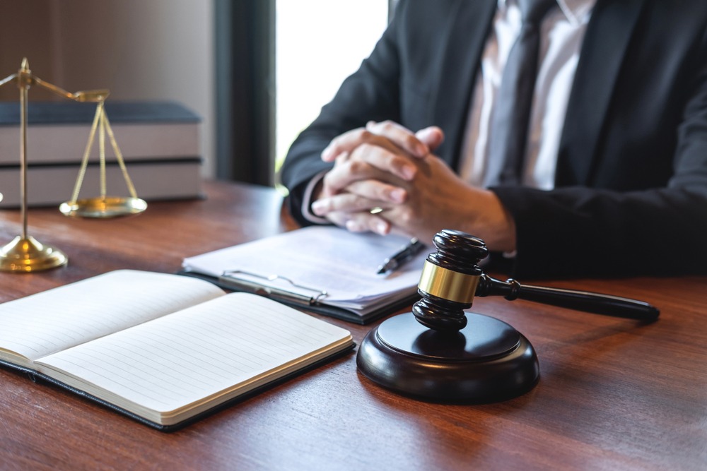 $2B Jury Verdict Slams Monsanto in Another Roundup Weedkiller Cancer Lawsuit