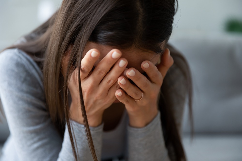 Can Medical Malpractice Lead to a Wrongful Death Suit?