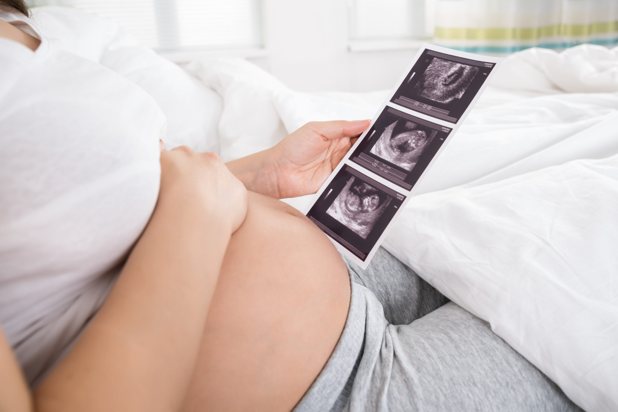 What Is a Traumatic Birth Injury?