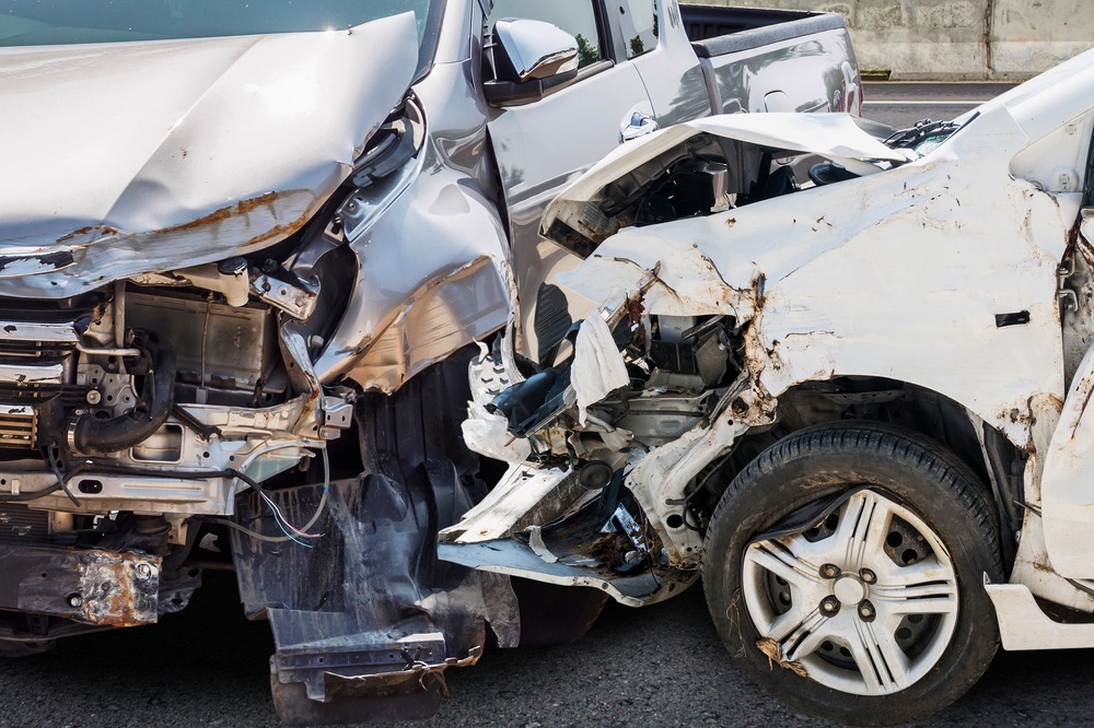 Truck Accident Lawyer in Southaven Free Consults
