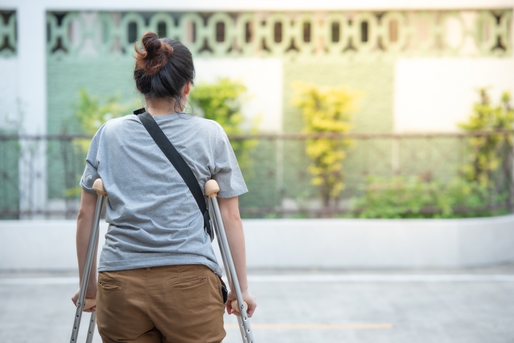 Catastrophic Injury Lawyer in Germantown Free Consults