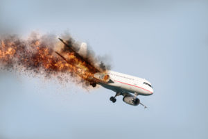 Memphis Airplane Accidents Lawyer