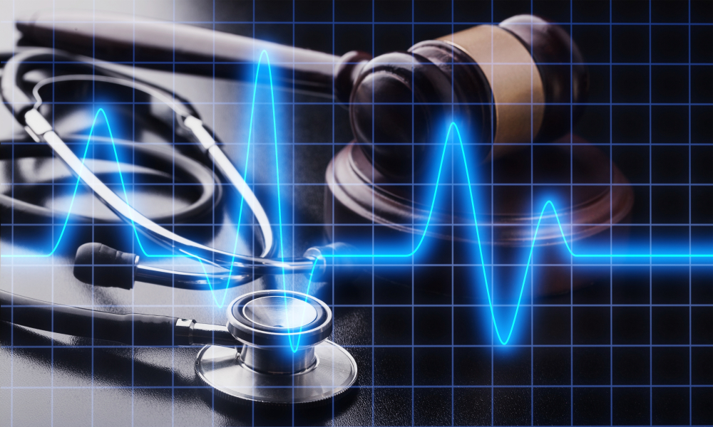 Misdiagnosis or Delayed Diagnosi Lawyer in Memphis Free Consults