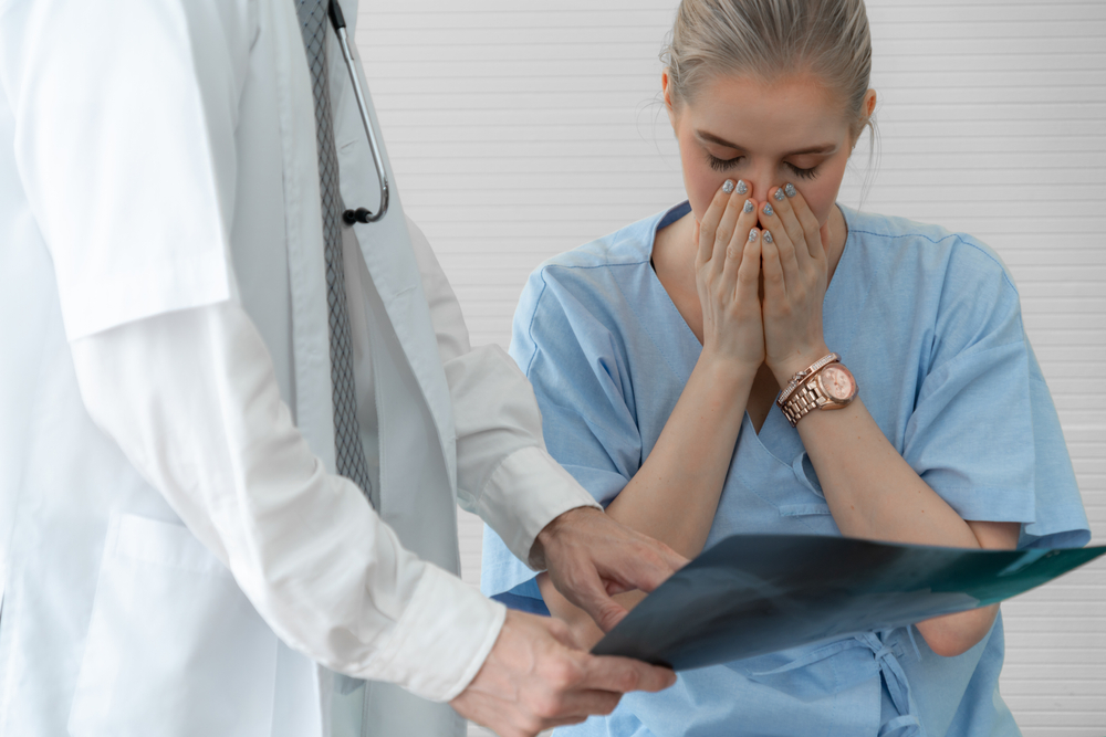 OB-GYN Malpractice Lawyer in Memphis | Free Consults