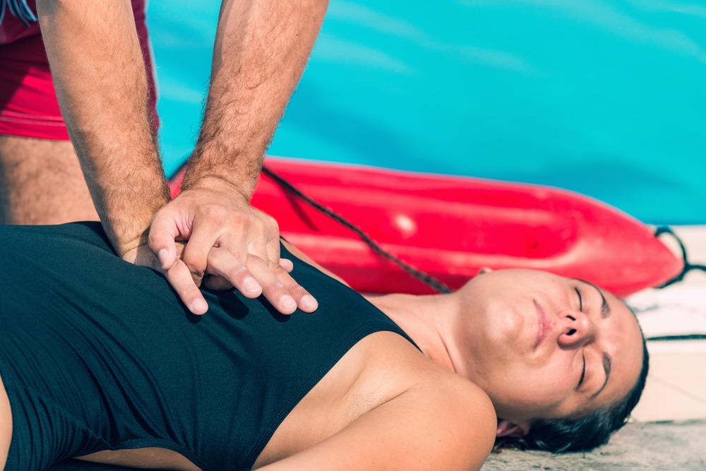 Pool Injured Swimming Pool Accident Lawyer in Memphis | Free Consults