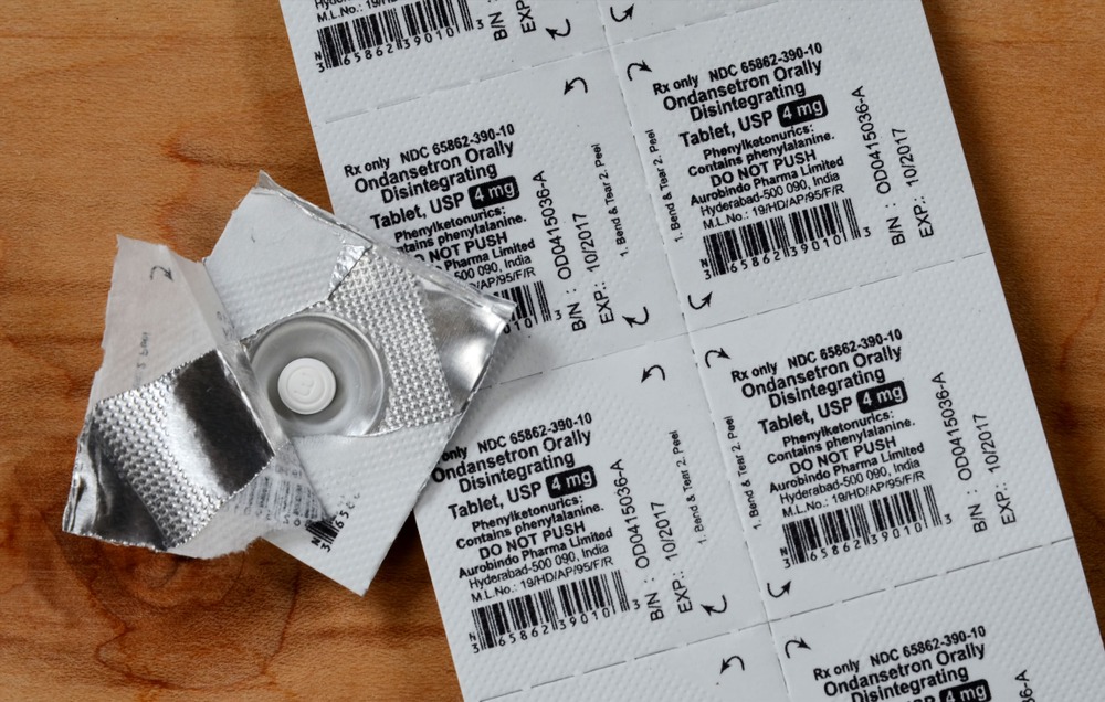 Zofran Lawyer in Memphis Free Consults