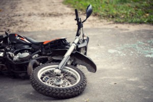Memphis Fatal Motorcycle Accident Lawyer