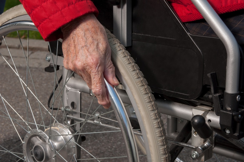 Why Nursing Home Abuse and Neglect Cases Require Experienced Attorneys