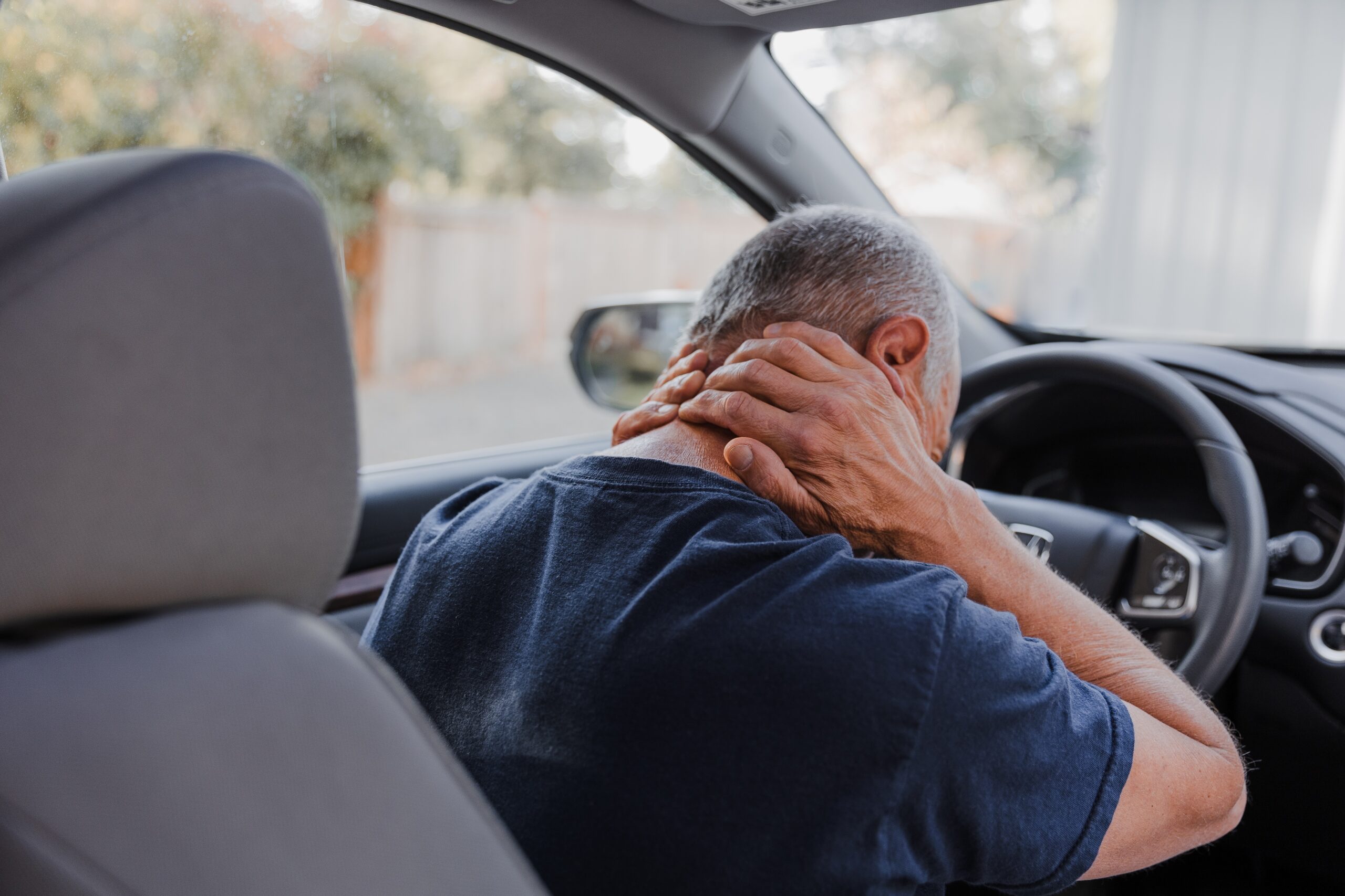 older-man-with-whiplash