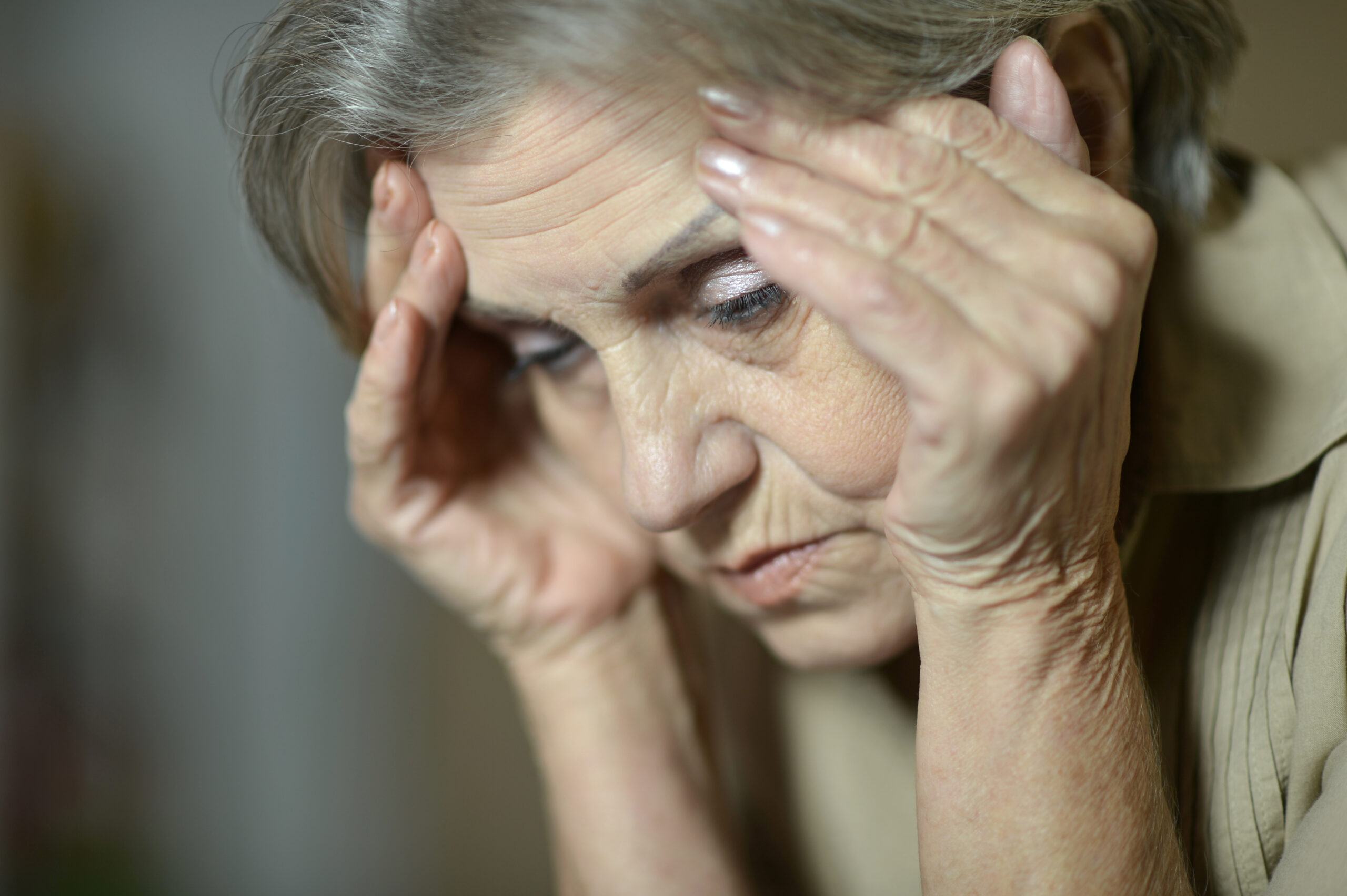 how-to-find-the-best-attorney-elder-abuse