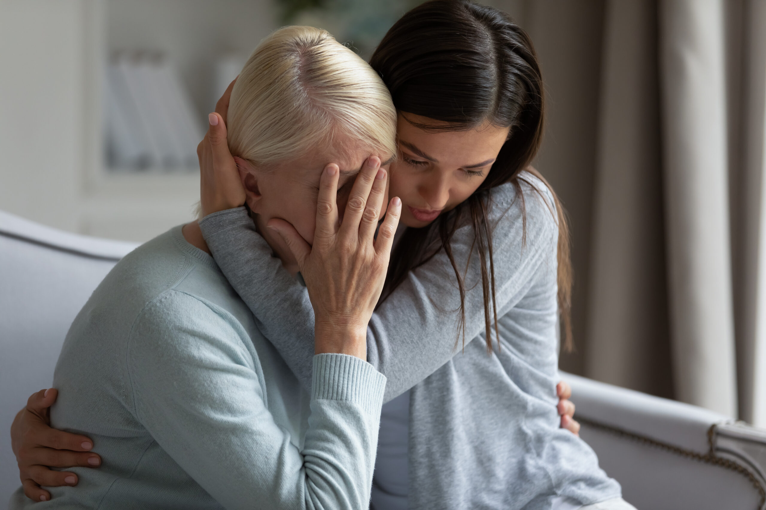 how-to-prevent-nursing-home-abuse