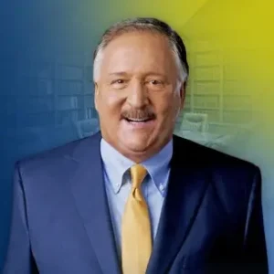 Memphis Personal Injury Lawyer