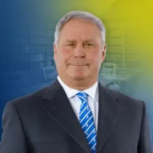 Memphis Car Accident Lawyer