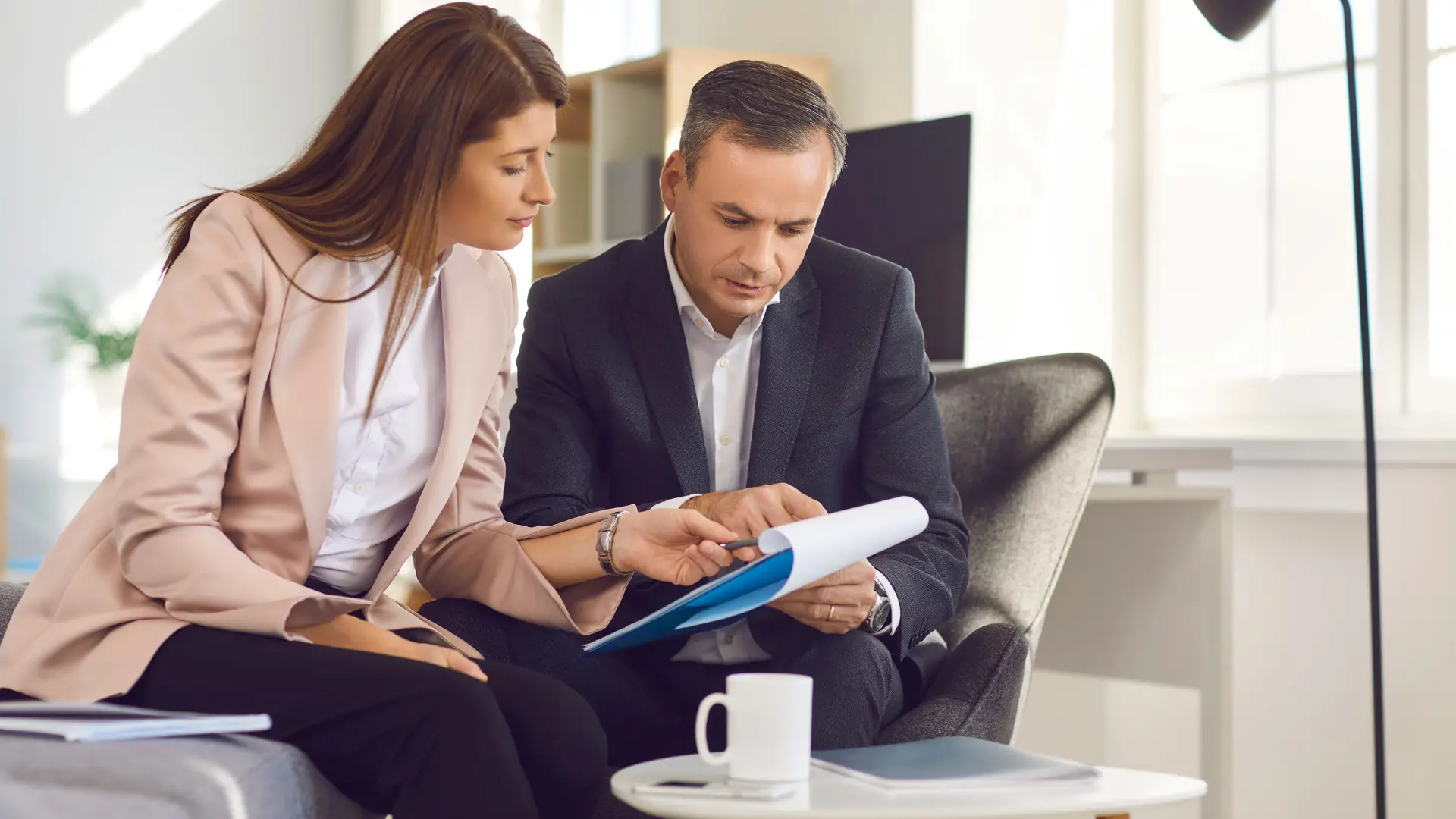 Evaluating Your Personal Injury Case_ How Much Is It Worth