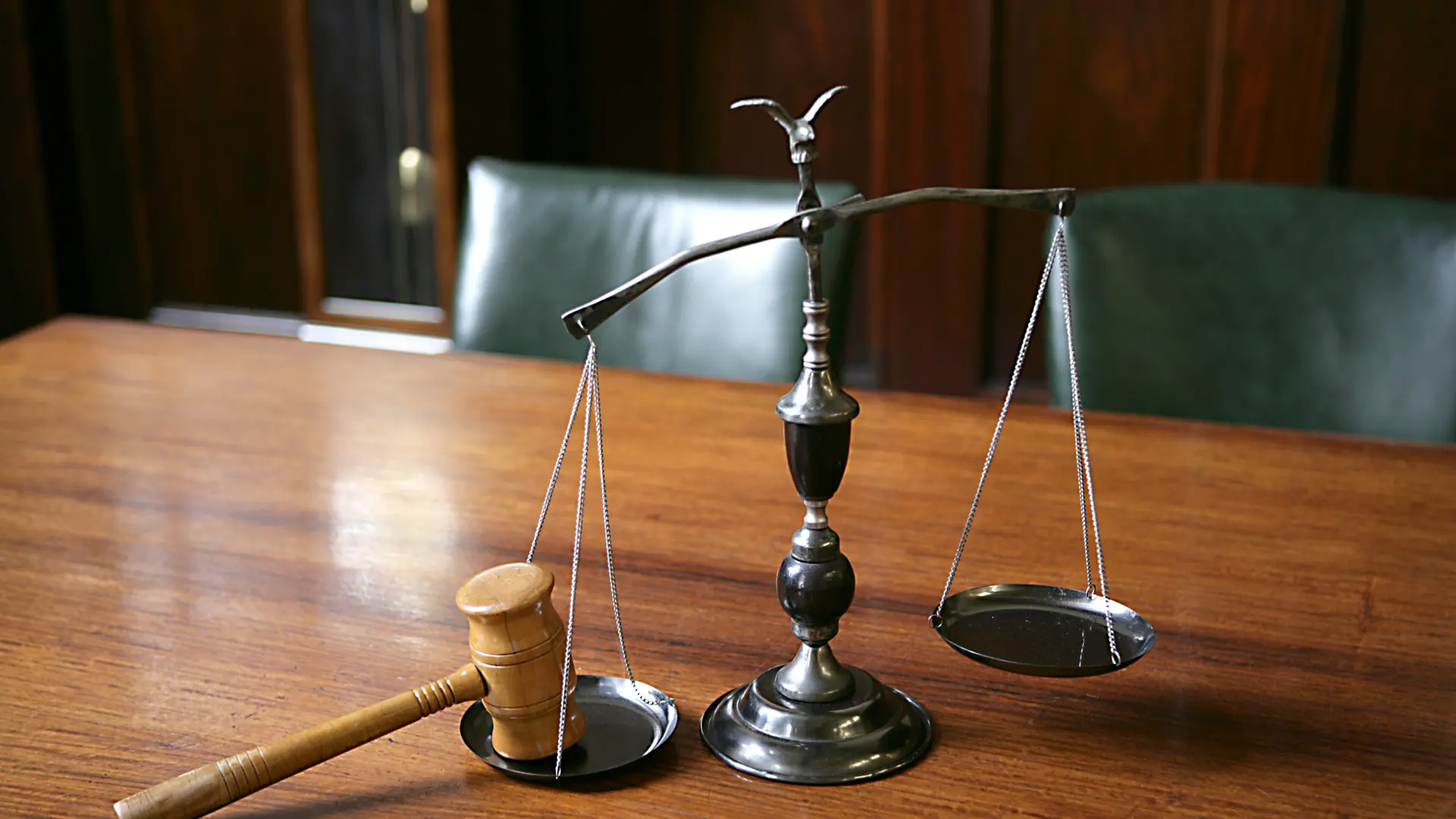 How Personal Injury Settlements Are Paid Out in Memphis