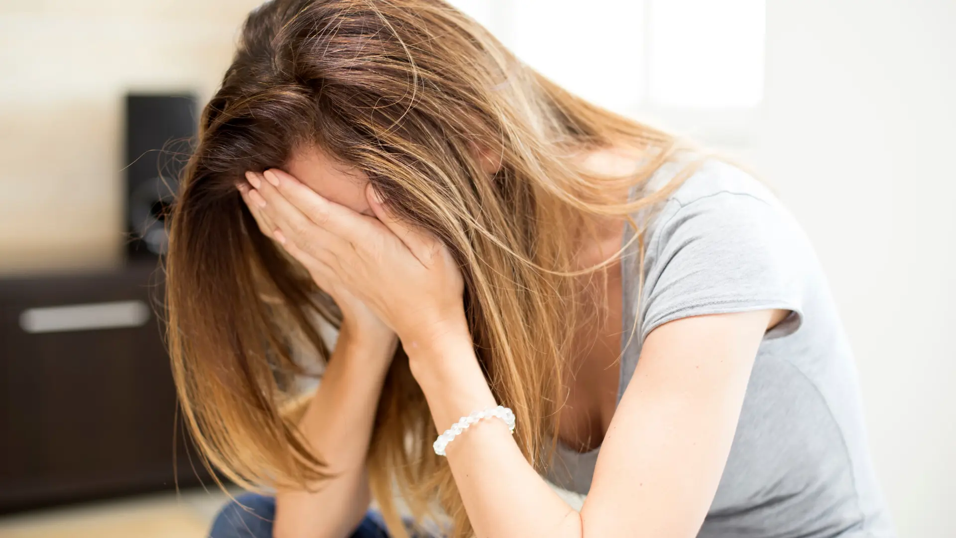 How to Claim Emotional Distress in Injury Cases