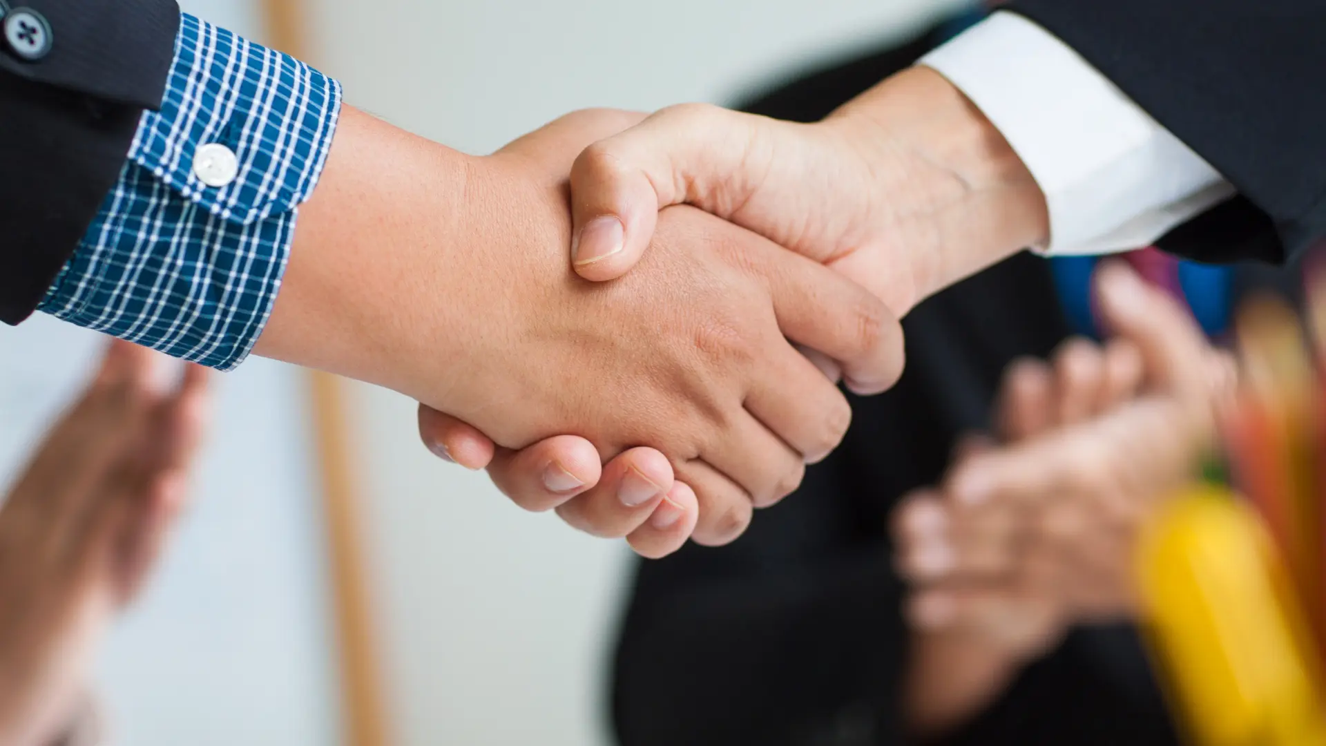 Preparing For Your Personal Injury Mediation Process