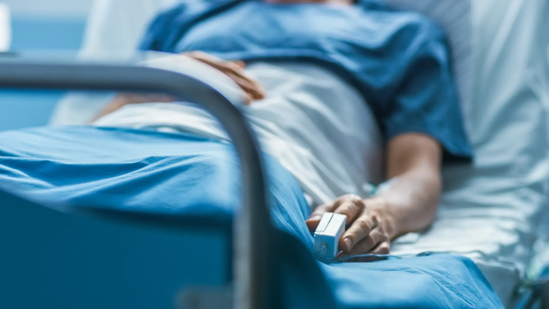 What Are My Chances of Winning a Wrongful Death Suit in Tennessee