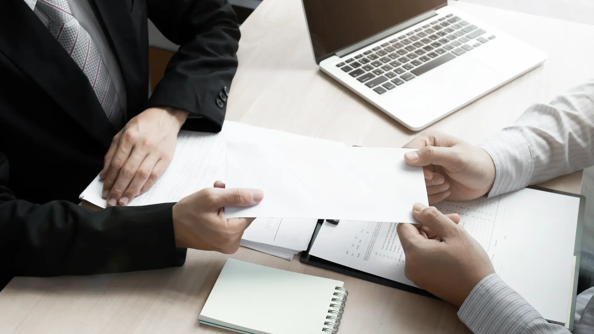 How to File and Serve a Complaint Letter Image raw