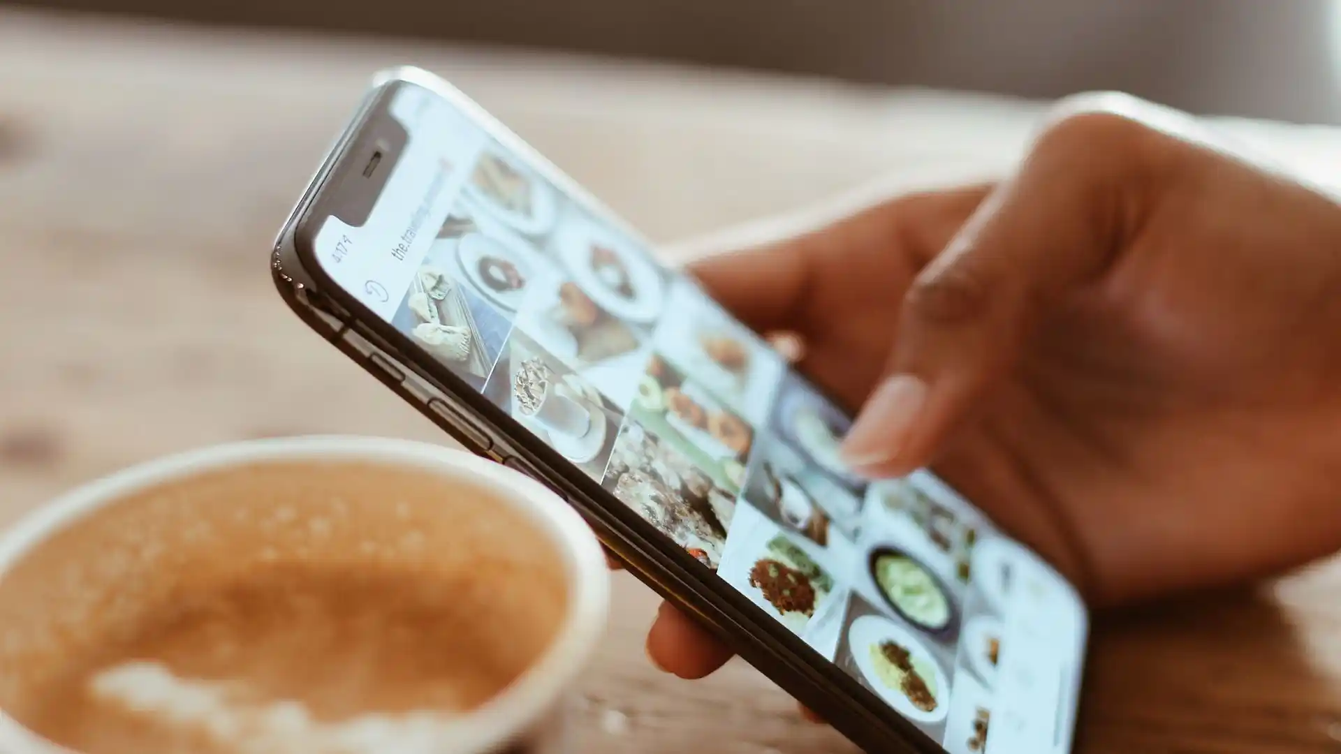 Social Media Impact on Personal Injury Cases Image raw