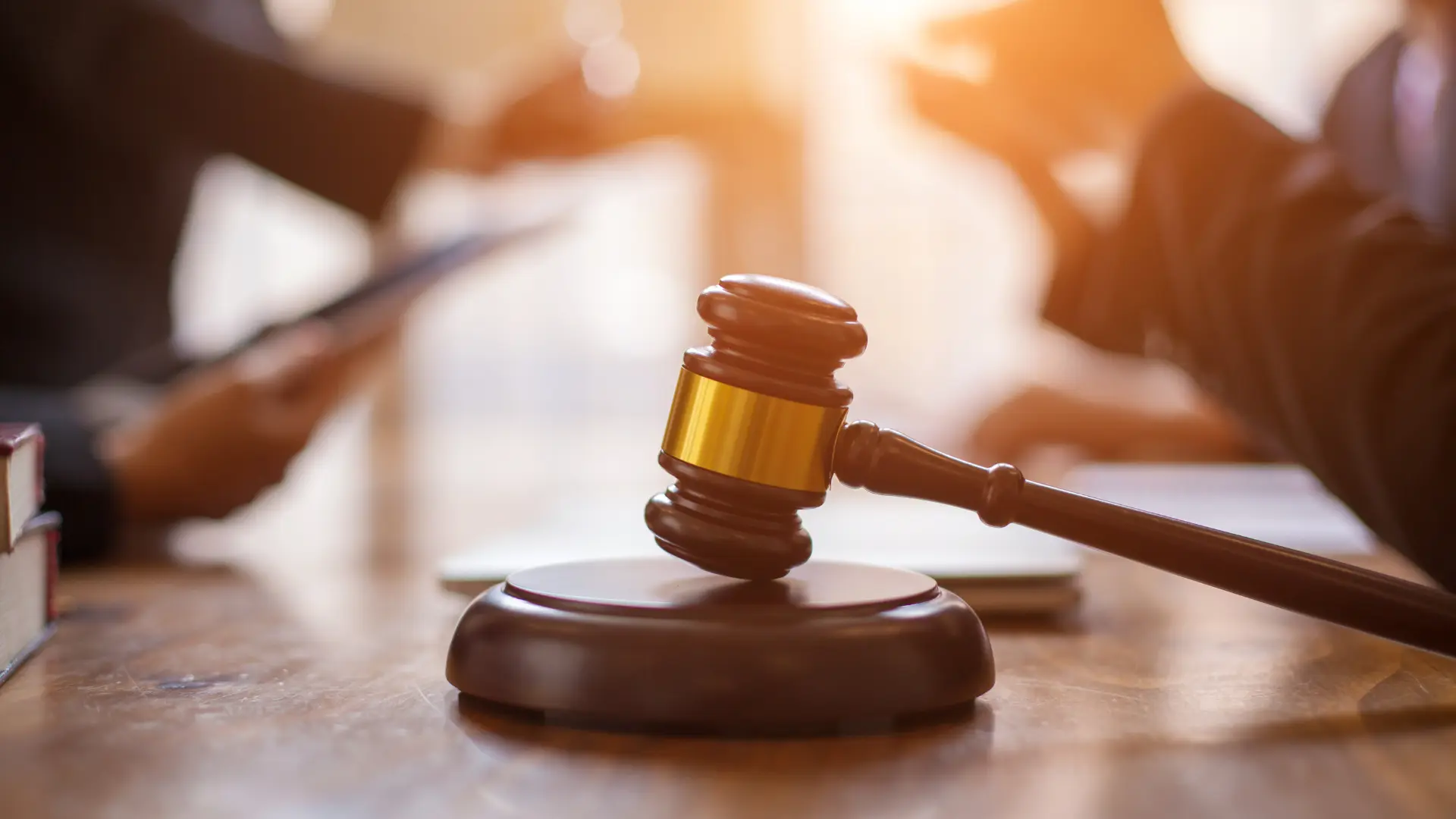 Is Mississippi a Modified or Pure Comparative Negligence State_ Image raw