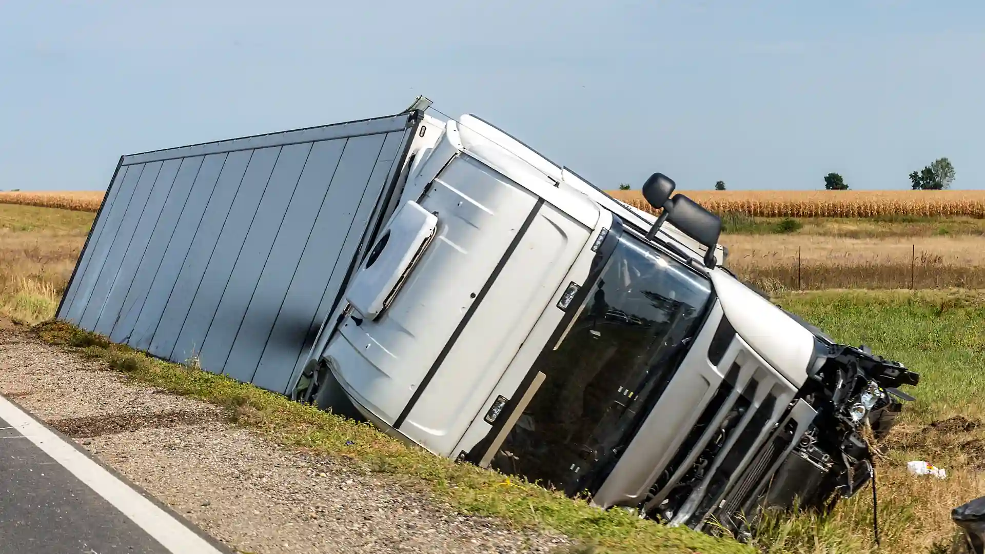 What Are the Most Common Truck Accident Injuries_ Image raw