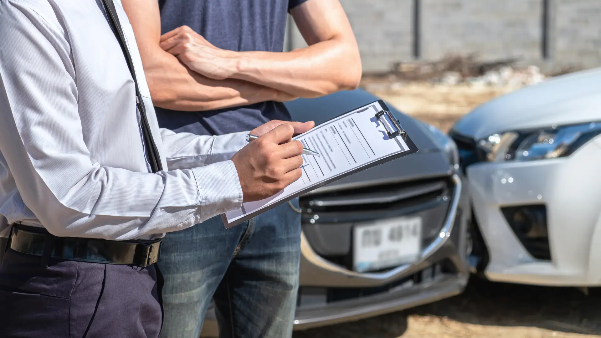 What Is a Release of Liability in a Car Accident Claim_ Image raw
