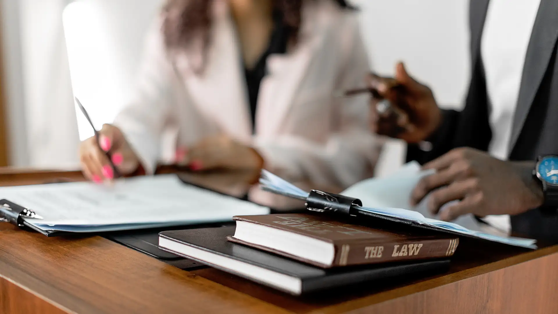 How Personal Injury Settlements Are Paid Out in Memphis, Tennessee Image raw