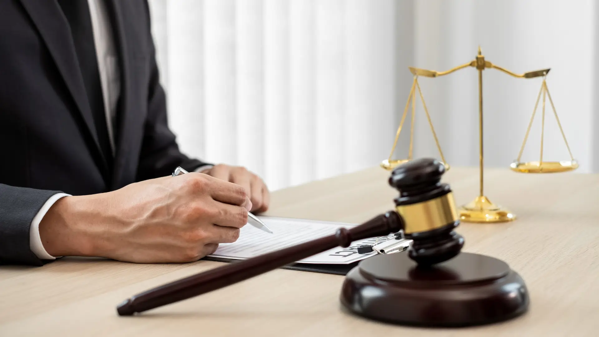 What Is the Discovery Process in a Lawsuit_ Image raw