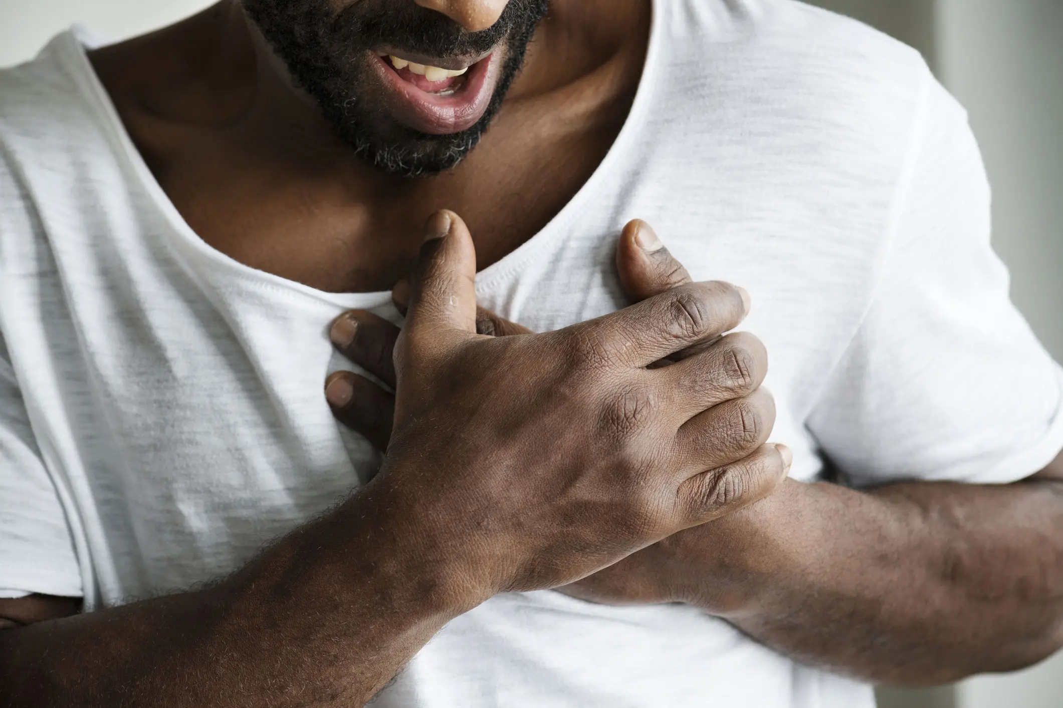 Heart Conditions That Qualify for Social Security Disability in Memphis, TN