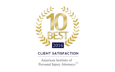 10best