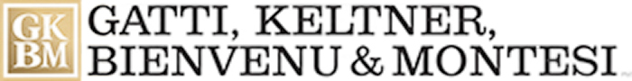 Gatti Keltner Bienvenu Montesi PLC