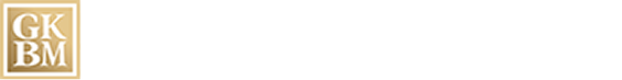 Gatti Keltner Bienvenu Montesi PLC