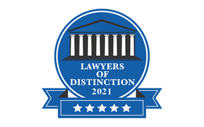 lawyer2021