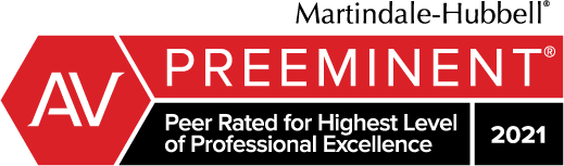preeminent