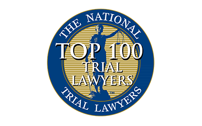 top100-lawyers