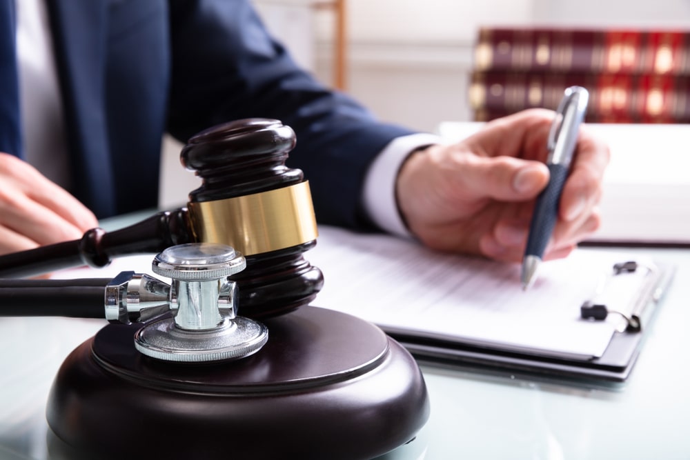 Allergan-Lap-Band-Claim-min